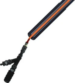 Aquacopic - Telescoopsteel Set Met Borstel - 11 Meter 13 Aquacopic - Telescoopsteel Set Met Borstel - 11 Meter -Dagelijkse Producten Winkel 1087x1200 2