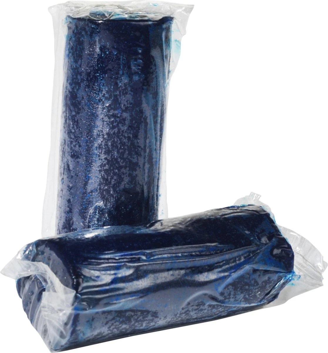 Geberit DuoFresh Sticks - 48 Stuks - Voordeelverpakking - Toilet/WC Blokjes Inbouwreservoir 3 Geberit DuoFresh Sticks - 48 Stuks - Voordeelverpakking - Toilet/WC Blokjes Inbouwreservoir - Afbeelding 3