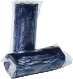 Geberit DuoFresh Sticks - 96 Stuks - Voordeelverpakking - Toilet/WC Blokjes Inbouwreservoir 11 Geberit DuoFresh Sticks - 96 Stuks - Voordeelverpakking - Toilet/WC Blokjes Inbouwreservoir -Dagelijkse Producten Winkel 1117x1200 5