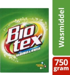 Biotex Waspoeder Handwas & Inweek - 750 Gram 15 Biotex Waspoeder Handwas & Inweek - 750 Gram -Dagelijkse Producten Winkel 1132x1200