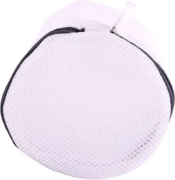 3BMT - BH Wasnetje Voor Wasgoed - Waszakje Lingerie - 12 X 16 Cm -Dagelijkse Producten Winkel 1165x1200