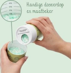 Cosmeau Geurparels 100 Wasbeurten Lentefris - Geurparels - Geurbooster Wasparfum - 4x25 Wasbeurten - Fris - 1000g - Geurkralen Scent Booster 13 Cosmeau Geurparels 100 Wasbeurten Lentefris - Geurparels - Geurbooster Wasparfum - 4x25 Wasbeurten - Fris - 1000g - Geurkralen Scent Booster -Dagelijkse Producten Winkel 1175x1200 3
