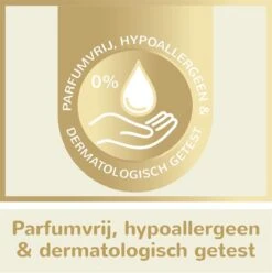 Page Puur Vochtig Toiletpapier - Extra Duurzaam Vochtig Wc Papier - 12 X 38 Stuks - Voordeelverpakking -Dagelijkse Producten Winkel 1197x1200 11