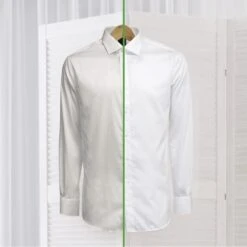 Ariel Professional Waspoeder Color - 8,45 Kg - 130 Wasbeurten 10 Ariel Professional Waspoeder Color - 8,45 Kg - 130 Wasbeurten -Dagelijkse Producten Winkel 1198x1200 1