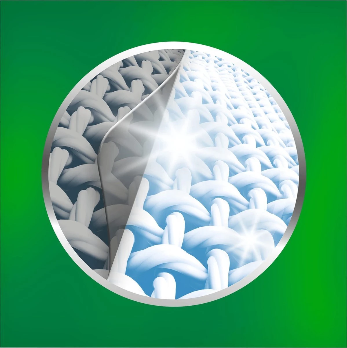 Ariel Professional Waspoeder Color - 8,45 Kg - 130 Wasbeurten 6 Ariel Professional Waspoeder Color - 8,45 Kg - 130 Wasbeurten - Afbeelding 6