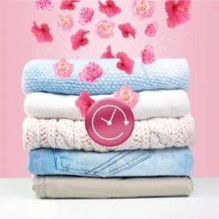 Lenor Pioenroos En Hibiscus Parels - In-Wash Geurbooster - Voordeelverpakking 6 X 15 Wasbeurten 10 Lenor Pioenroos En Hibiscus Parels - In-Wash Geurbooster - Voordeelverpakking 6 X 15 Wasbeurten -Dagelijkse Producten Winkel 1198x1200