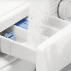 Ariel Professional Waspoeder Color - 8,45 Kg - 130 Wasbeurten 9 Ariel Professional Waspoeder Color - 8,45 Kg - 130 Wasbeurten -Dagelijkse Producten Winkel 1199x1200 1