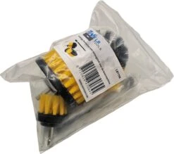 Professionele 4 Delige Borstelset Voor De Boormachine Incl. Verlengstuk, Deze Schoonmaak Schuurborstel Elektrisch Opzetborstel Schrobborstel Set Is Geschikt Als Schrobber Voor Badkamer, Auto, Keuken En Tuin 12 Professionele 4 Delige Borstelset Voor De Boormachine Incl. Verlengstuk, Deze Schoonmaak Schuurborstel Elektrisch Opzetborstel Schrobborstel Set Is Geschikt Als Schrobber Voor Badkamer, Auto, Keuken En Tuin -Dagelijkse Producten Winkel 1200x1065 1