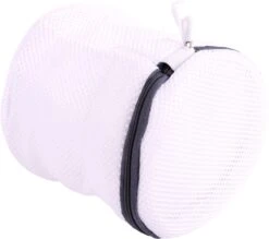 3BMT - BH Wasnetje Voor Wasgoed - Waszakje Lingerie - 12 X 16 Cm -Dagelijkse Producten Winkel 1200x1065