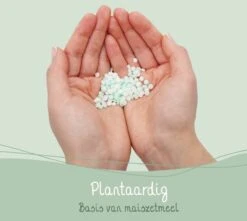 Cosmeau Geurbooster Lentefris - Geurparels - 25 Wasbeurten - Fris - 250g - Geurkralen Wasparfum Scent Booster 15 Cosmeau Geurbooster Lentefris - Geurparels - 25 Wasbeurten - Fris - 250g - Geurkralen Wasparfum Scent Booster -Dagelijkse Producten Winkel 1200x1072 1