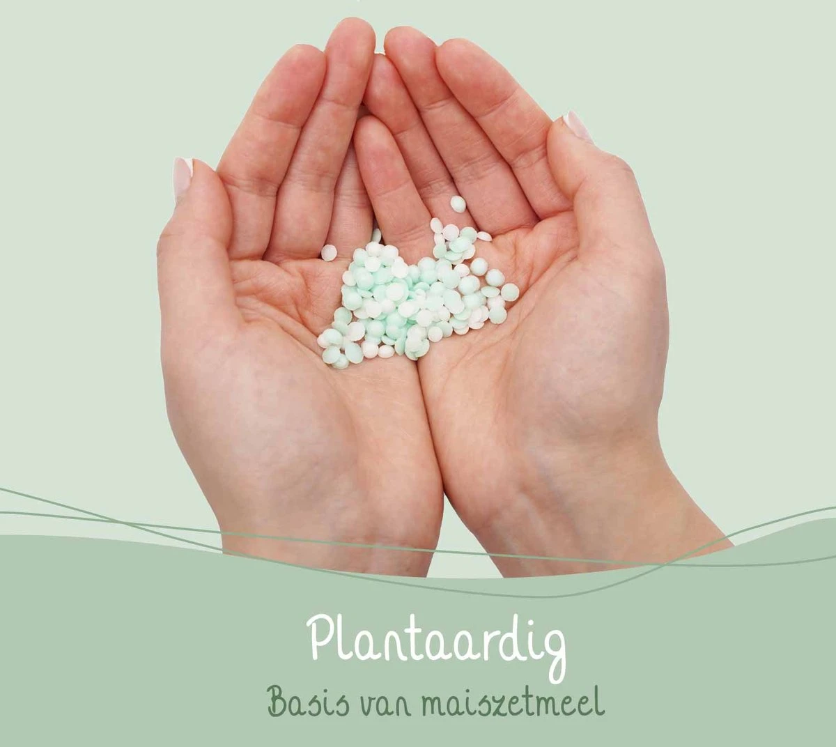 Cosmeau Geurbooster Lentefris - Geurparels - 25 Wasbeurten - Fris - 250g - Geurkralen Wasparfum Scent Booster 7 Cosmeau Geurbooster Lentefris - Geurparels - 25 Wasbeurten - Fris - 250g - Geurkralen Wasparfum Scent Booster - Afbeelding 7