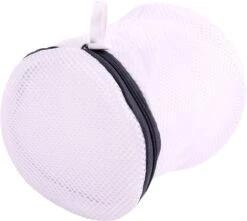 3BMT - BH Wasnetje Voor Wasgoed - Waszakje Lingerie - 12 X 16 Cm -Dagelijkse Producten Winkel 1200x1075