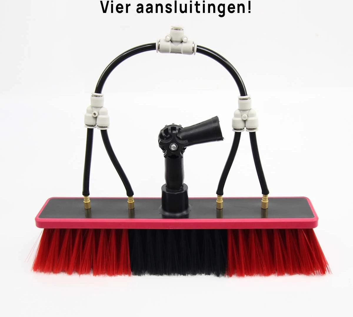 Kibani Telescoop Borstel 9m - Telescoopsteel Ramenwassen - Telescoopsteel Met Borstel - Telescoopsteel - Telescoopsteel Met Waterdoorvoer - Ramenwassen - Raamwisser Met Telescoopsteel - Raamwisser - Telescoopstelen 11 Kibani Telescoop Borstel 9m - Telescoopsteel Ramenwassen - Telescoopsteel Met Borstel - Telescoopsteel - Telescoopsteel Met Waterdoorvoer - Ramenwassen - Raamwisser Met Telescoopsteel - Raamwisser - Telescoopstelen - Afbeelding 11