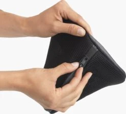 Brabantia Lingerie Waszakje - Black 11 Brabantia Lingerie Waszakje - Black -Dagelijkse Producten Winkel 1200x1085