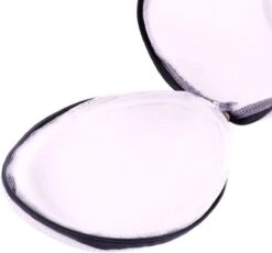 3BMT - BH Wasnetje Voor Wasgoed - Waszakje Lingerie - 12 X 16 Cm -Dagelijkse Producten Winkel 1200x1119 1