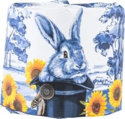 The Good Roll - WC Papier - 24 Stuks - 250 Vellen - 3 Laags - Heinen Delfts Blauw 10 The Good Roll - WC Papier - 24 Stuks - 250 Vellen - 3 Laags - Heinen Delfts Blauw -Dagelijkse Producten Winkel 1200x1135 5