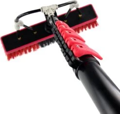 Kibani Telescoop Borstel 6m - Telescoopsteel Ramenwassen - Telescoopsteel Met Borstel - Telescoopsteel - Telescoopsteel Met Waterdoorvoer - Ramenwassen - Raamwisser Met Telescoopsteel - Telescoopstelen 19 Kibani Telescoop Borstel 6m - Telescoopsteel Ramenwassen - Telescoopsteel Met Borstel - Telescoopsteel - Telescoopsteel Met Waterdoorvoer - Ramenwassen - Raamwisser Met Telescoopsteel - Telescoopstelen -Dagelijkse Producten Winkel 1200x1137 2