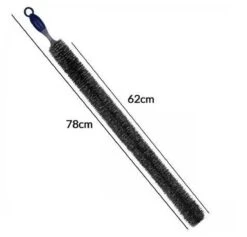 Flexibele Radiatorborstel -Dagelijkse Producten Winkel 1200x1152 4