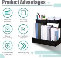 Kruidenrekken, Opslagrekken In De Keuken, 2 Lagen, Naaierrekken Op Het Aanrecht, Voor Organisatoren Van Kruidenrekken, Aardewerk/Opbergrekken Van De Keuken 8 Kruidenrekken, Opslagrekken In De Keuken, 2 Lagen, Naaierrekken Op Het Aanrecht, Voor Organisatoren Van Kruidenrekken, Aardewerk/Opbergrekken Van De Keuken -Dagelijkse Producten Winkel 1200x1155 1