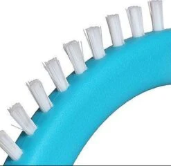 Voegenborstel - Badkamer - Schimmels - Bacteriën - Voegen - Schoonmaken - Voegenkrabber - Fuginator - Voegenreiniger - Voegenborstel - Voegenreiniger Voor Schoonmaken Van Voegwerk -Dagelijkse Producten Winkel 1200x1167 5