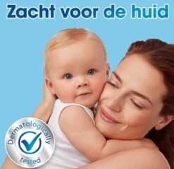 Persil® Persil Sensitive Gel - Vloeibaar Wasmiddel - Baby En Gevoelige Huid - Voordeelverpakking - 6 X 20 Wasbeurten 34 Persil® Persil Sensitive Gel - Vloeibaar Wasmiddel - Baby En Gevoelige Huid - Voordeelverpakking - 6 X 20 Wasbeurten -Dagelijkse Producten Winkel 1200x1168