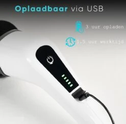 Merkloos Scrubclean Elektrische Schoonmaakborstel-7 In 1 Schrobber Met Steel-2 Standen Poetsmachine-max 130cm-badkamer/keuken/auto +gratis Houder 12 Merkloos Scrubclean Elektrische Schoonmaakborstel-7 In 1 Schrobber Met Steel-2 Standen Poetsmachine-max 130cm-badkamer/keuken/auto +gratis Houder -Dagelijkse Producten Winkel 1200x1180 4