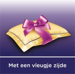 Page Toiletpapier - 32 Rollen - Kussenzacht Wc Papier (3-laags) - Voordeelverpakking -Dagelijkse Producten Winkel 1200x1184 15