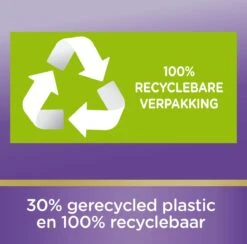 Page Toiletpapier - Kussenzacht Wc Papier - Voordeelverpakking - 24 Rollen 13 Page Toiletpapier - Kussenzacht Wc Papier - Voordeelverpakking - 24 Rollen -Dagelijkse Producten Winkel 1200x1184 18