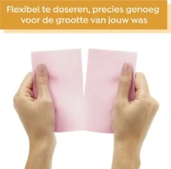 Robijn Classics Color Wasmiddeldoekjes - 4 X 16 Wasstrips - Voordeelverpakking 15 Robijn Classics Color Wasmiddeldoekjes - 4 X 16 Wasstrips - Voordeelverpakking -Dagelijkse Producten Winkel 1200x1184