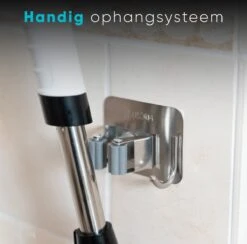 Merkloos Scrubclean Elektrische Schoonmaakborstel-7 In 1 Schrobber Met Steel-2 Standen Poetsmachine-max 130cm-badkamer/keuken/auto +gratis Houder 14 Merkloos Scrubclean Elektrische Schoonmaakborstel-7 In 1 Schrobber Met Steel-2 Standen Poetsmachine-max 130cm-badkamer/keuken/auto +gratis Houder -Dagelijkse Producten Winkel 1200x1185 7