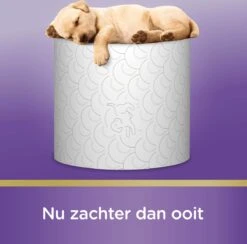 Page Toiletpapier - Kussenzacht Wc Papier - Voordeelverpakking - 24 Rollen 19 Page Toiletpapier - Kussenzacht Wc Papier - Voordeelverpakking - 24 Rollen -Dagelijkse Producten Winkel 1200x1186 10