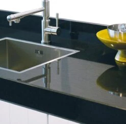 HG Natuurstenen Aanrechtbladreiniger - 500ml - Veilig In Gebruik - Streeploos Schoon - Dagelijkse Reiniging 9 HG Natuurstenen Aanrechtbladreiniger - 500ml - Veilig In Gebruik - Streeploos Schoon - Dagelijkse Reiniging -Dagelijkse Producten Winkel 1200x1186 11