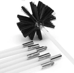 Antuza | Schoorsteenveegset | Schoorsteenreiniger | Schoorsteen Borstel | 9 Meter 8 Antuza | Schoorsteenveegset | Schoorsteenreiniger | Schoorsteen Borstel | 9 Meter -Dagelijkse Producten Winkel 1200x1187 4