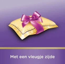 Page Toiletpapier - Kussenzacht Wc Papier - Voordeelverpakking - 24 Rollen 12 Page Toiletpapier - Kussenzacht Wc Papier - Voordeelverpakking - 24 Rollen -Dagelijkse Producten Winkel 1200x1188 17