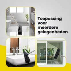 Schrobbezem Zwart Luiwagen Met Steel 120cm - Tuinbezem Straatbezem - Schoonmaak Schrobber Kunststof Harde Bezem - Schrobborstel En Schuurborstel 12 Schrobbezem Zwart Luiwagen Met Steel 120cm - Tuinbezem Straatbezem - Schoonmaak Schrobber Kunststof Harde Bezem - Schrobborstel En Schuurborstel -Dagelijkse Producten Winkel 1200x1190 9