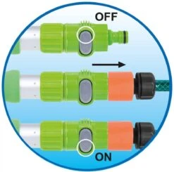 PROPLUS Pro Plus Wasborstel Chenille - Telescopische Steel - Uitschuifbaar Tot 2.50 Meter -Dagelijkse Producten Winkel 1200x1191 8