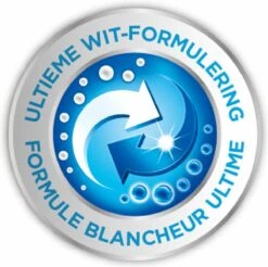 Dr. Beckmann Super Wit 160 Gr -Dagelijkse Producten Winkel 1200x1197 5