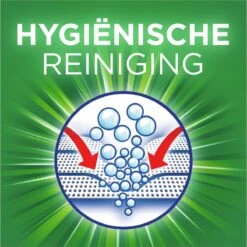 Ariel All In 1 Wasmiddel Pods +Vezelbescherming - 3x43 Wasbeurten - Voordeelverpakking 14 Ariel All In 1 Wasmiddel Pods +Vezelbescherming - 3x43 Wasbeurten - Voordeelverpakking -Dagelijkse Producten Winkel 1200x1198 2