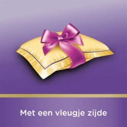 Page Toiletpapier - 63 Rollen - Kussenzacht Wc Papier (3-laags) - Met Extra Zijde - Voordeelverpakking 11 Page Toiletpapier - 63 Rollen - Kussenzacht Wc Papier (3-laags) - Met Extra Zijde - Voordeelverpakking -Dagelijkse Producten Winkel 1200x1198 42