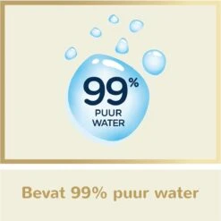 Page Puur Vochtig Toiletpapier - Extra Duurzaam Vochtig Wc Papier - 12 X 38 Stuks - Voordeelverpakking -Dagelijkse Producten Winkel 1200x1198 43