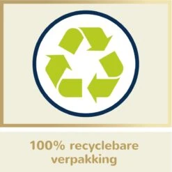 Page Puur Vochtig Toiletpapier - Extra Duurzaam Vochtig Wc Papier - 12 X 38 Stuks - Voordeelverpakking -Dagelijkse Producten Winkel 1200x1198 44