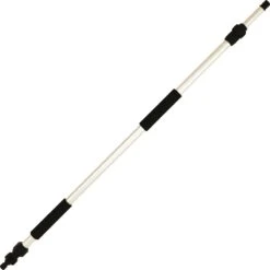 Protecton Wasborstel Met Telescopische Steel | Wasborstel Met Uitschuifbare Steel Auto 14 Protecton Wasborstel Met Telescopische Steel | Wasborstel Met Uitschuifbare Steel Auto -Dagelijkse Producten Winkel 1200x1200 1239