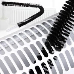 Flexibele Radiatorborstel -Dagelijkse Producten Winkel 1200x1200 1295