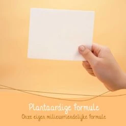 Cosmeau Wasstrips 20 Wasbeurten Lavendel Wasmiddel Wasvellen Wasdoekjes Detergent Sheets Eco Laundry Strips Proefpakket - Plasticvrij Biologisch 23 Cosmeau Wasstrips 20 Wasbeurten Lavendel Wasmiddel Wasvellen Wasdoekjes Detergent Sheets Eco Laundry Strips Proefpakket - Plasticvrij Biologisch -Dagelijkse Producten Winkel 1200x1200 13