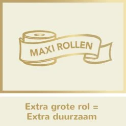 Page Puur Toiletpapier - 24 Rollen - Extra Duurzaam Wc Papier - Voordeelverpakking 14 Page Puur Toiletpapier - 24 Rollen - Extra Duurzaam Wc Papier - Voordeelverpakking -Dagelijkse Producten Winkel 1200x1200 1408