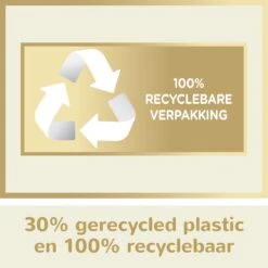 Page Puur Toiletpapier - 24 Rollen - Extra Duurzaam Wc Papier - Voordeelverpakking 16 Page Puur Toiletpapier - 24 Rollen - Extra Duurzaam Wc Papier - Voordeelverpakking -Dagelijkse Producten Winkel 1200x1200 1410