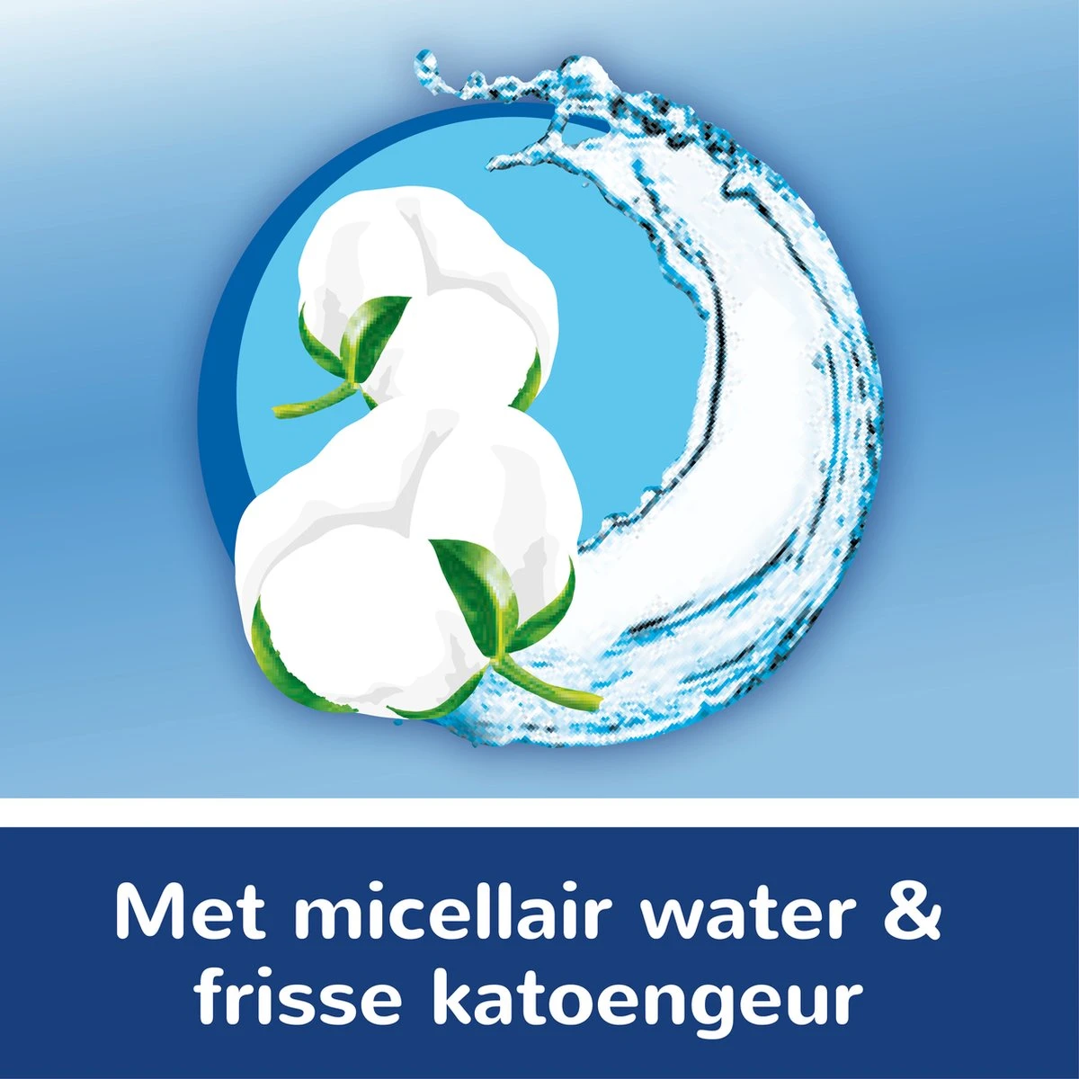 Page Vochtig Toiletpapier - 12 X 38 Stuks - Compleet Schoon Vochtig Wc Papier - Voordeelverpakking 6 Page Vochtig Toiletpapier - 12 X 38 Stuks - Compleet Schoon Vochtig Wc Papier - Voordeelverpakking - Afbeelding 6