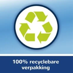 Page Vochtig Toiletpapier - 12 X 38 Stuks - Compleet Schoon Vochtig Wc Papier - Voordeelverpakking 16 Page Vochtig Toiletpapier - 12 X 38 Stuks - Compleet Schoon Vochtig Wc Papier - Voordeelverpakking -Dagelijkse Producten Winkel 1200x1200 1415