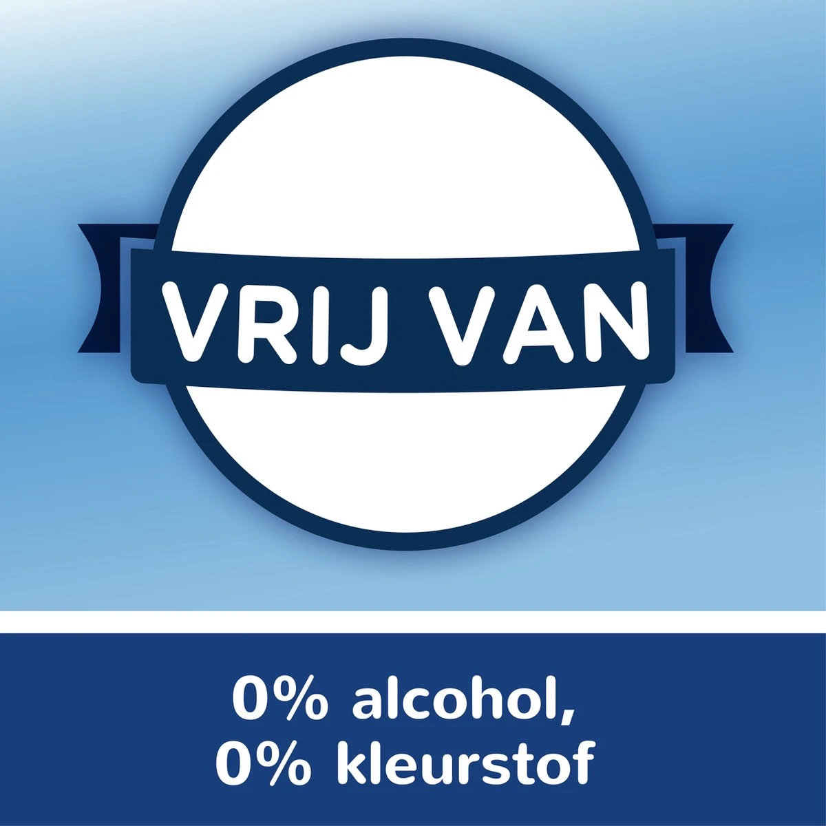 Page Vochtig Toiletpapier - 12 X 38 Stuks - Compleet Schoon Vochtig Wc Papier - Voordeelverpakking 8 Page Vochtig Toiletpapier - 12 X 38 Stuks - Compleet Schoon Vochtig Wc Papier - Voordeelverpakking - Afbeelding 8