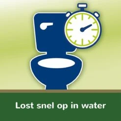 Page Vochtig Toiletpapier - 6 X 74 Stuks - Aloë Vera Maxi Vochtig Wc Papier - Voordeelverpakking -Dagelijkse Producten Winkel 1200x1200 1419